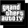 gtaiv.jpg