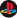 PlayStation Network