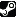 Steam
