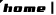 zur Startsite