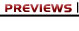 zur Preview-Section