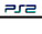 zur PS2-Section
